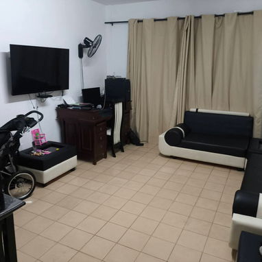 👑 SE VENDE CON TODO 50104045 - Img 116141006