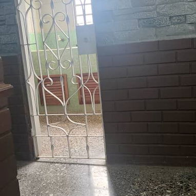 Venta de casa - 6/10
