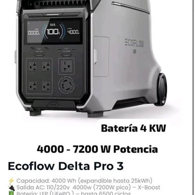 Benta de equipos - Img 124227644