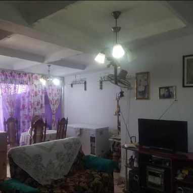 Super oferta de apartamentos - Img 121042744
