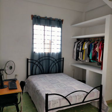 Se vende apto en la víbora - Img 123460508