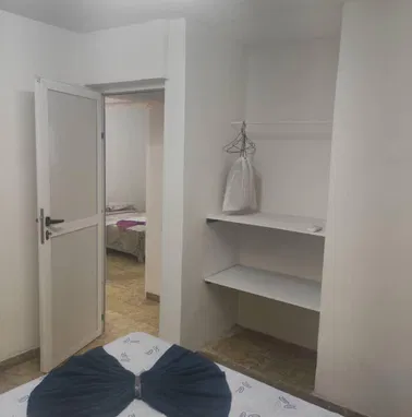 Venta de Apartamento recién modelado de 3 habitaciones en el Vedado J y 9, cerca del malecón habanero y embajada de EEUU - Img 90235311