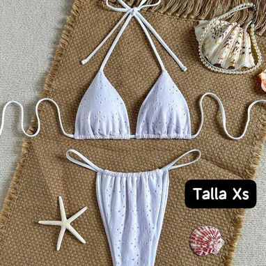 Llegaron los bikinis desde 5500mn - Img 122789581