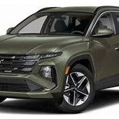 Hyundai Cantus – $110 USD/día - Img 57187526