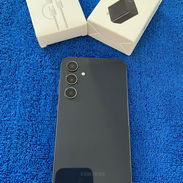 SAMSUNG GALAXY A 35 5 G - Img 55914898