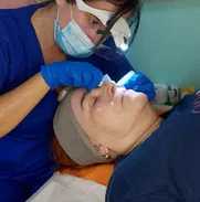 **✨ ¡Descubre la belleza natural de tu piel! ✨** Servicios de tratamientos faciales y masajes corporales en el Vedado. - Img 49844672
