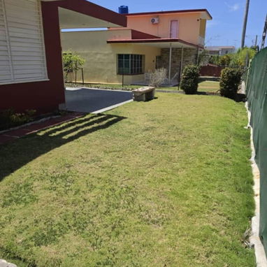 💫 Vendo casa independiente en Nuevo Vedado 200 mil - Img 127721239
