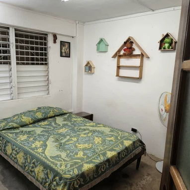 🏡 Se vende apartamento en Miramar, Playa. - Img 125097903