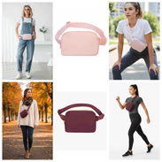 🍬🍬Crossbodys en Tendencia - Img 51163102