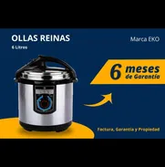 Olla Reyna - Img 49799186