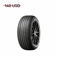 225/65R16C 112/110R EV516 EG - Img 57513770