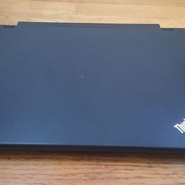 Lenovo thinkpad x100e - Img 122246684