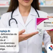 Complejo B en tabletas - Img 55039007