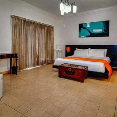 Miramar renta de lujo - Img 118763332