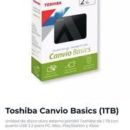 MicroSD y memoria flash - Img 56984933