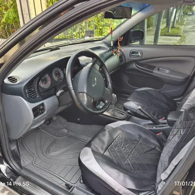 Venta SM3 muy bueno - Img 113613556