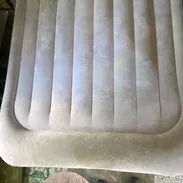 COLCHON CAMERO MARCA INTEX - Img 55421657
