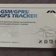 GPS ¡¡¡ Nuevo!!! - Img 45609081
