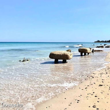 ESPECTACULAR CASA DE RENTA CON PISCINA EN LAS PLAYAS DEL ESTE, A SÓLO UNA CUADRA DEL MAR,  WhatsApp +53 52463651 - Img 104930513