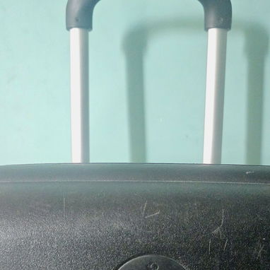 Maleta Samsonite - Img 118594575
