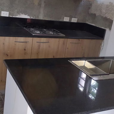 Ventas y trabajos de mármol .g - Img 117284875