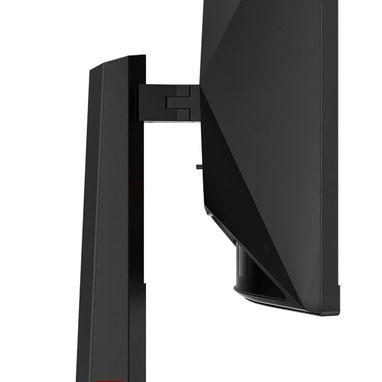 AOC CU34G4H Monitor de juegos ultraancho curvo de 34 pulgadas, WQHD 3440x1440, DisplayPort de 200 Hz / 100Hz HDMI, 0.3ms - 10/10