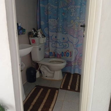 Se vende apartamento en San Agustín, La Lisa - 7/10