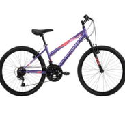 Bicicleta de montaña  vcfg - Img 56741078