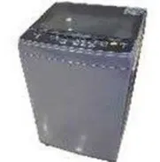 Nuevo!! Lavadora automática marca Royal 9kg 350usd voypati!! - Img 49264063