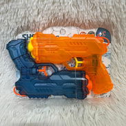 Pistolas de agua para niños - Img 55753680