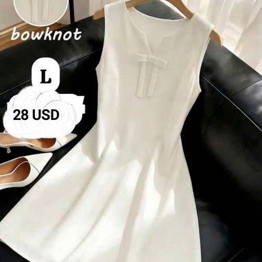 Variedad de vestidos - 2/10