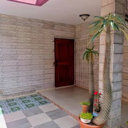 Maravillosa casa en La Lisa✨ - Img 57140135