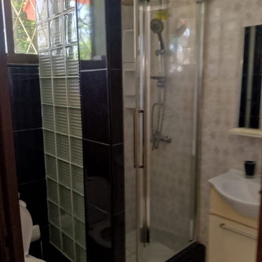 Renta Lineal - Apartamento en el Vedado - 6/10