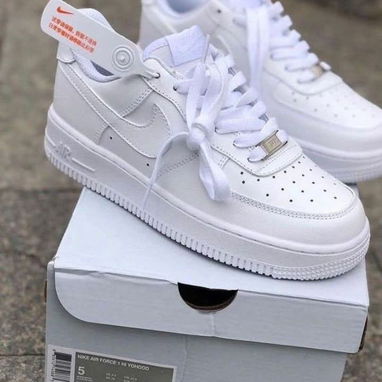 Venta de zapatos de buena calidad no dudes en preguntar - 2/2