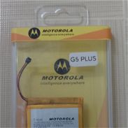 Baterías para Motorola HC40 , G5 Plus (HG40) y Gk40 - Img 44364293