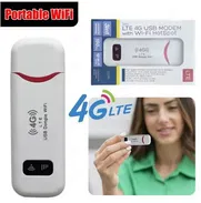 Soluciona tus problemas de conexion!!!! Al mejor precio del mercado Router de memoria PRIMERA MAO!!!! - Img 49080181