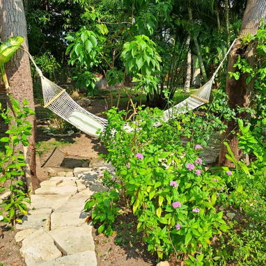 Casa finca en venta - 5/10