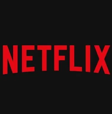 Servicios de netflix,youtube,hbo,disney plus,video principal,supremo,vix,youtube premium,spotify,tele latino,appleTv mlb - Img 88741009