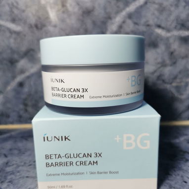 🔥SKINCARE COREANO ORIGINAL EN CUBA 🇨🇺 | ACNÉ | MANCHAS | ANTI EDAD | HIDRATACIÓN 🔥 por solo 15 usd cada producto - 4/10