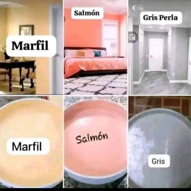Pinturas originales - 4/5