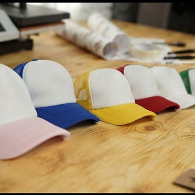 Pullovers para uniformes empresas corporativos tipo polo con cuello - 6/10