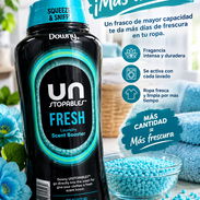 Perlas de olor Downy formato 1.13kg - Img 58444035