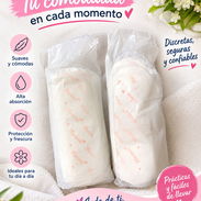 Intimas Mariposas - Img 58232416