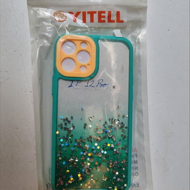 Venta de forros para teléfonos IPhone. - Img 127423147