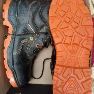 Botas Trueno #41 - Img 123194368