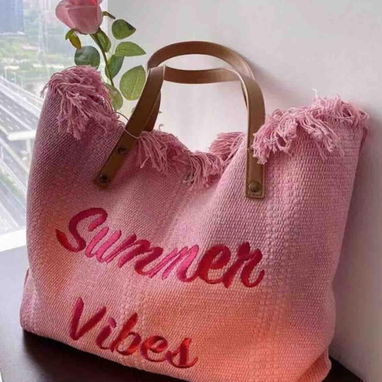 ❤️🔥BOLSOS DE VERANO ❤️🔥 - Img 119872577