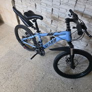 🚴Bicicleta 20 nuevecita - Img 57695730