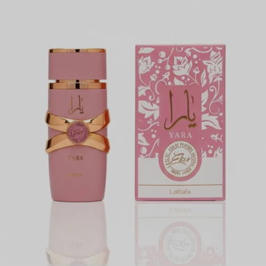 PERFUMES PARA MUJER, Exclusividad e Intensidad🤩💖 - 5/6