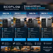 Ecoflow - Img 57994713