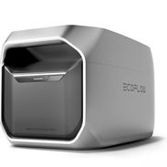 EcoFlow, baterías, paneles solares, inversores - Img 55600426